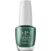 Neglpolering Opi Nature Strong Leaf by Example 15 ml
