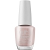 Lak na nechty Opi Nature Strong Kind of a Twig Deal 15 ml