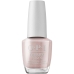 Nail polish Opi Nature Strong Kind of a Twig Deal 15 ml