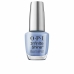 Esmalte de uñas en gel Opi INFINITE SHINE Strongevity 15 ml