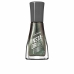 Esmalte de uñas Sally Hansen INSTA-DRI PRIDE Nº 753 Lavish Liberation 9,17 ml