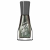 Nail polish Sally Hansen INSTA-DRI PRIDE Nº 753 Lavish Liberation 9,17 ml