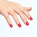 Neglelak Opi Me, Myself, and OPI Left Your Texts on Red 15 ml