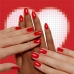 Kynsilakka Opi Me, Myself, and OPI Left Your Texts on Red 15 ml