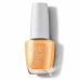 Lak na nechty Opi Nature Strong Bee the Change 15 ml