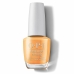 Nail polish Opi Nature Strong Bee the Change 15 ml