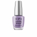 Geelikynsilakka Opi INFINITE SHINE Lush Hour 15 ml