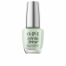 Βερνίκι νυχιών σε γέλ Opi INFINITE SHINE In Mint Condition 15 ml