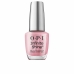 Esmalte de uñas en gel Opi INFINITE SHINE Princesses rule! 15 ml