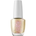 Lac de unghii Opi Nature Strong Mind-full of Glitter 15 ml