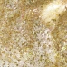 Verniz de unhas Opi Nature Strong Mind-full of Glitter 15 ml