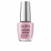 Geelikynsilakka Opi INFINITE SHINE Flamingo Your Own Way 15 ml