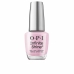 Βερνίκι νυχιών σε γέλ Opi INFINITE SHINE Faux-ever Yours 15 ml