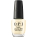 Lak na nehty Opi Me, Myself, and OPI Blinded by the Ring Light 15 ml