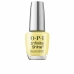 Gel nail polish Opi INFINITE SHINE It's Always Stunny 15 ml