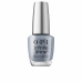 Βερνίκι νυχιών σε γέλ Opi INFINITE SHINE Pure Jean-ius 15 ml