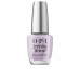 Geelikynsilakka Opi INFINITE SHINE Last Glam Standing 15 ml