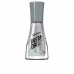 Nagu laka Sally Hansen INSTA-DRI PRIDE Nº 754 We Stay Platonic 9,17 ml