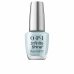 Gél na nechty Opi INFINITE SHINE Last from the Past 15 ml