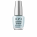 Gel nail polish Opi INFINITE SHINE Last from the Past 15 ml