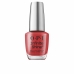 Esmalte de uñas en gel Opi INFINITE SHINE Cajun Shrimp 15 ml