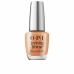 Gel nail polish Opi INFINITE SHINE Always within Peach 15 ml