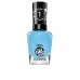 Βερνίκι νυχιών σε γέλ Sally Hansen MIRACLE GEL 90s Nº 886 I Blue That 14,7 ml