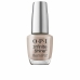 Gel nail polish Opi INFINITE SHINE It Never Ends 15 ml