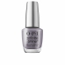 Zselés körömlakk Opi INFINITE SHINE Endure & Allure 15 ml