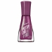 Küünelakk Sally Hansen INSTA-DRI PRIDE Nº 763 I Got Spirit 9,17 ml