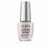 Esmalte de uñas en gel Opi INFINITE SHINE Don't bossa nova me around 15 ml