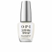 Geellakk küüntel Opi INFINITE SHINE Shimmer Takes All 15 ml