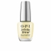 Gel nail polish Opi INFINITE SHINE This Chic is Bananas 15 ml