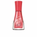 Körömlakk Sally Hansen INSTA-DRI PRIDE Nº 758 A Thing Called Love 9,17 ml