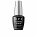 Horná vrstva na nechty Opi INFINITE SHINE 15 ml