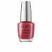 Βερνίκι νυχιών σε γέλ Opi INFINITE SHINE Dutch tulips 15 ml