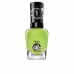 Gelový lak na nehty Sally Hansen MIRACLE GEL 90s Nº 890 Toadally Buggin 14,7 ml