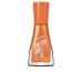 Лак для ногтей Sally Hansen INSTA-DRI PRIDE Nº 759 Just Like Fire 9,17 ml