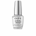 Bazni gel za nokte Opi INFINITE SHINE 15 ml