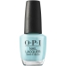 Лак для ногтей Opi Me, Myself, and OPI NFTease me 15 ml