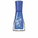 Esmalte de uñas Sally Hansen INSTA-DRI PRIDE Nº 762 Be You Blue 9,17 ml