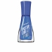 Lac de unghii Sally Hansen INSTA-DRI PRIDE Nº 762 Be You Blue 9,17 ml