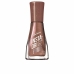 Küünelakk Sally Hansen INSTA-DRI PRIDE Nº 757 Lgb-Tea 9,17 ml