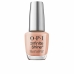 Zselés körömlakk Opi INFINITE SHINE On a mission 15 ml