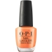 Lac de unghii Opi Me, Myself, and OPI Silicon Valley Girl 15 ml