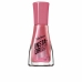 Körömlakk Sally Hansen INSTA-DRI PRIDE Nº 755-Born To Slay 9,17 ml