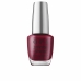 Geelikynsilakka Opi INFINITE SHINE Malaga Wine 15 ml