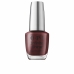 Βερνίκι νυχιών σε γέλ Opi INFINITE SHINE Raisin the Bar 15 ml