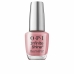 Geelikynsilakka Opi INFINITE SHINE At Strong Last 15 ml