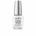 Geellakk küüntel Opi INFINITE SHINE Alpine snow 15 ml